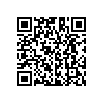 RG3216P-2370-W-T1 QRCode