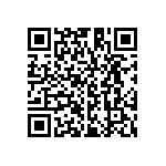 RG3216P-2371-B-T5 QRCode