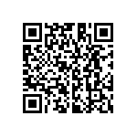 RG3216P-2373-W-T1 QRCode