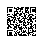 RG3216P-2400-D-T5 QRCode