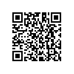 RG3216P-2402-D-T5 QRCode