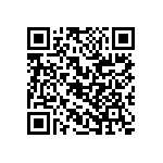 RG3216P-2403-C-T5 QRCode