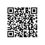 RG3216P-2432-D-T5 QRCode