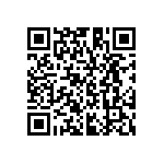 RG3216P-2432-W-T1 QRCode