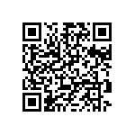 RG3216P-2491-P-T1 QRCode