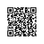 RG3216P-2493-B-T5 QRCode