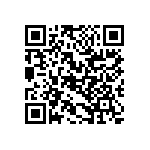 RG3216P-2551-B-T5 QRCode