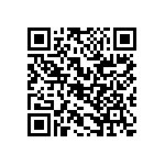 RG3216P-2551-C-T5 QRCode