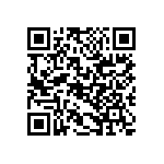 RG3216P-2553-B-T1 QRCode