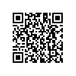 RG3216P-2553-W-T1 QRCode