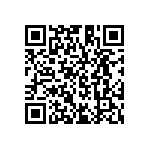 RG3216P-2611-C-T5 QRCode