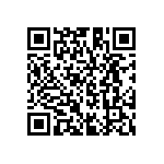 RG3216P-2612-C-T5 QRCode