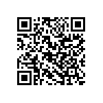 RG3216P-2671-B-T5 QRCode