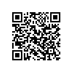 RG3216P-2672-B-T5 QRCode