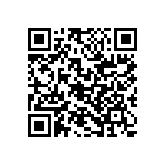 RG3216P-2672-W-T1 QRCode