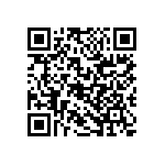 RG3216P-2673-B-T1 QRCode