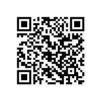 RG3216P-2673-D-T5 QRCode