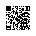 RG3216P-2741-P-T1 QRCode