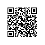 RG3216P-2742-C-T5 QRCode