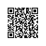 RG3216P-2743-C-T5 QRCode