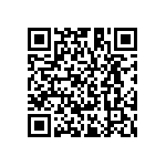 RG3216P-2871-B-T5 QRCode