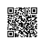 RG3216P-2871-C-T5 QRCode