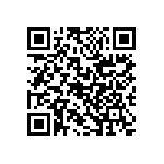 RG3216P-2872-B-T1 QRCode