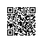 RG3216P-2873-D-T5 QRCode