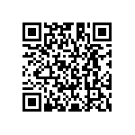 RG3216P-2941-P-T1 QRCode