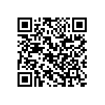 RG3216P-2942-D-T5 QRCode