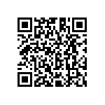 RG3216P-3002-C-T5 QRCode