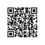 RG3216P-3002-W-T1 QRCode