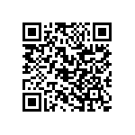 RG3216P-3010-C-T5 QRCode