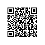 RG3216P-3010-D-T5 QRCode