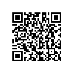 RG3216P-3091-C-T5 QRCode