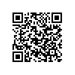 RG3216P-3092-W-T1 QRCode