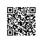 RG3216P-3160-W-T1 QRCode