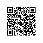 RG3216P-3161-B-T1 QRCode