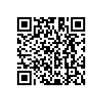 RG3216P-3240-D-T5 QRCode