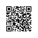 RG3216P-3242-B-T1 QRCode