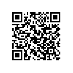 RG3216P-3242-B-T5 QRCode