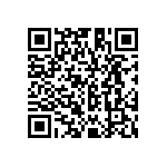 RG3216P-3243-W-T1 QRCode