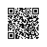 RG3216P-3300-B-T5 QRCode