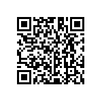 RG3216P-3300-D-T5 QRCode