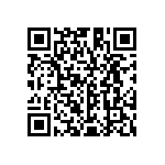 RG3216P-3301-W-T1 QRCode