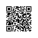 RG3216P-3320-C-T5 QRCode