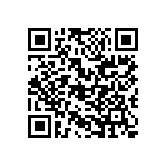 RG3216P-3322-B-T5 QRCode