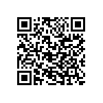 RG3216P-3323-W-T1 QRCode