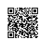 RG3216P-3402-W-T1 QRCode