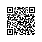 RG3216P-3403-C-T5 QRCode